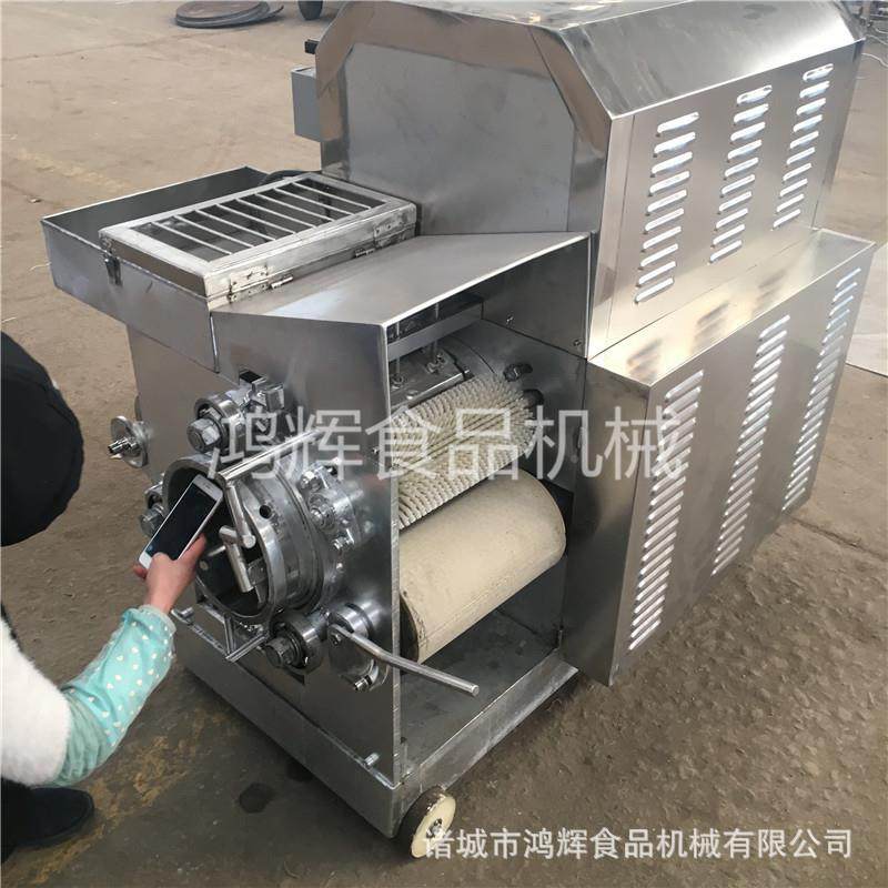 商用水鱼采肉去刺机 黄花鱼采肉机 150-350小型蟹去壳采虾肉机肉,清洗/食品/商业设备,肉制品加工设备,淘宝优惠券,粉丝福利购,淘宝优惠卷