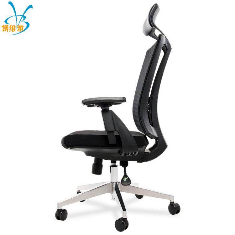 电脑椅办公椅职员转网椅会椅议椅弓形闲BWY-5005椅家用电脑椅靠背,商业/办公家具,办公电脑椅/职员椅,淘宝优惠券,粉丝福利购,淘宝优惠卷