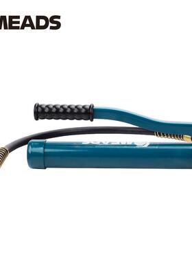 HP180EME8ADS米兹工具H手动液压泵油泵 P-1伊0 HB系列