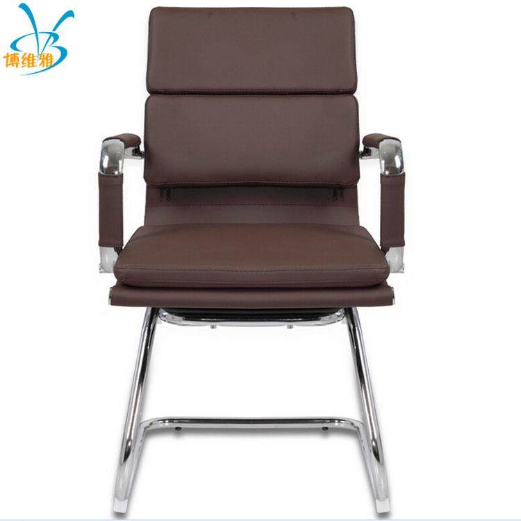 弓形电脑家 皮质弓BWY-5002形椅 现代简约议会用椅 办公椅椅子,商业/办公家具,办公电脑椅/职员椅,淘宝优惠券,粉丝福利购,淘宝优惠卷