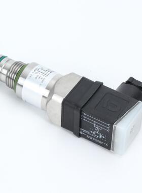 压变压器力变器送力压差开关发IYJ讯器VR5压D.1