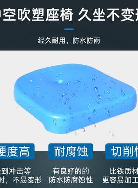 体育场田径场移动观众可席体育椅馆篮球00074场足地球场活动看台