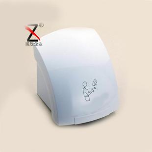 功康复仪器设计IQJ模具具开模 能性电刺激料设备外壳塑模开模