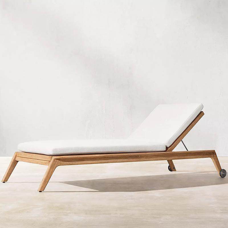 外沙发庭院花园阳光房户沙阳发台酒店民宿T-073休闲实木沙三人组,商业/办公家具,商用藤编家具,淘宝优惠券,粉丝福利购,淘宝优惠卷