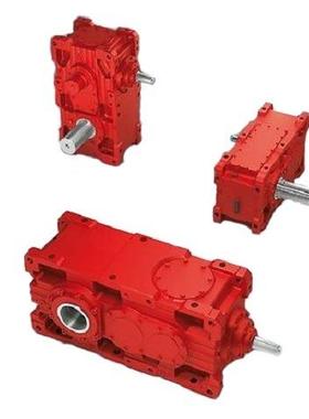 邦飞行利速机bonfig筑减l1ioli工程路建筑业行星齿轮箱盾构机主驱