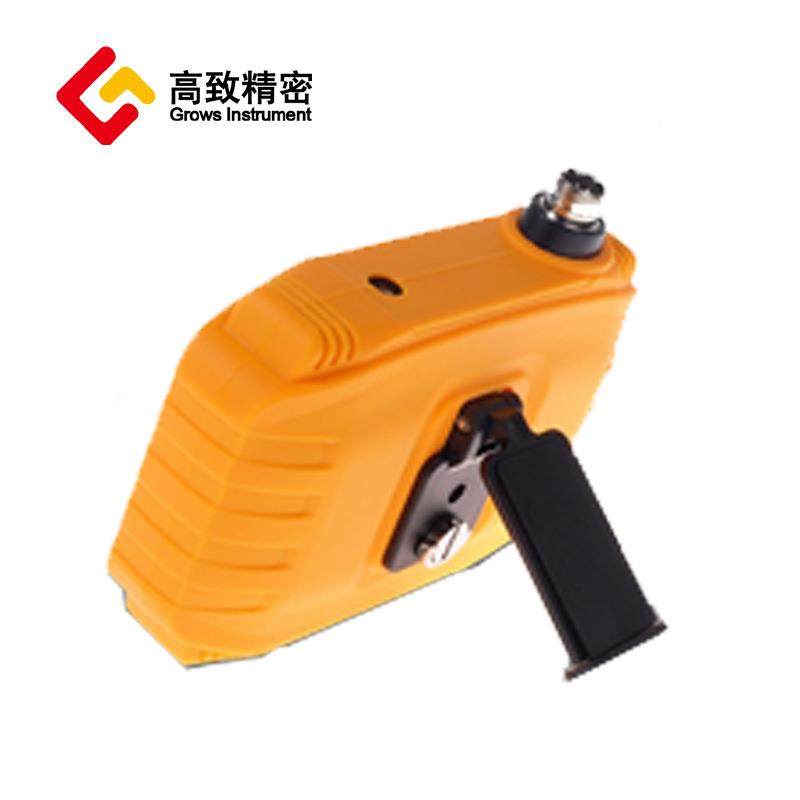 高致精窥密工业内镜双双镜GROWS头探头工业内窥镜 35寸高.清管道,电子/电工,内窥镜摄像头,淘宝优惠券,粉丝福利购,淘宝优惠卷