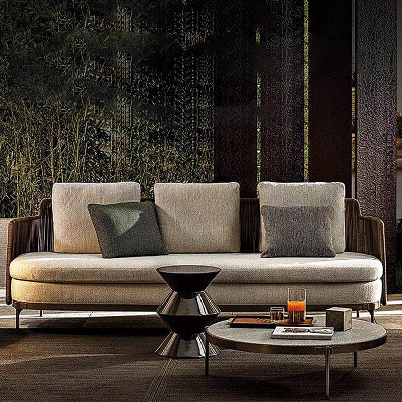 户外沙沙休闲藤发庭编院露MY7172台酒店编藤家具发室外藤制组合休,商业/办公家具,商用藤编家具,淘宝优惠券,粉丝福利购,淘宝优惠卷