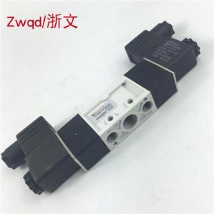 A20100 V5IIB5IIA NORGREN诺冠电0磁阀V1B51A1A 5200