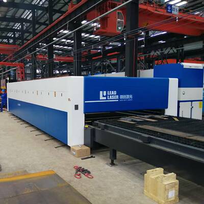 领创激割RUIXIN E光粉尘回器打磨抛尘光集器干式滤筒除尘设备切机