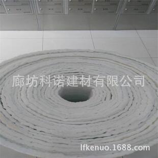 气耐凝胶KN-8352毡 凝新型纳米材料胶气毡厂价供应 温气凝胶毡