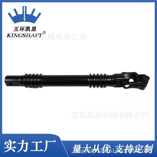715900118转向轴 适用沙滩车Can-Am 工厂直销高品质