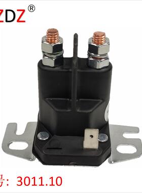 3011.10 Briggs 555375GS 691656 745000 45000MA 745001 790951