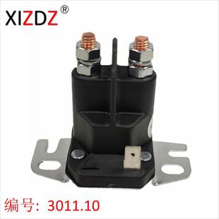 691656 555375GS 745000 45000MA 790951 3011.10 745001 Briggs