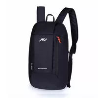 10 литров -black