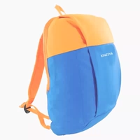 7 литров - синий апельсин