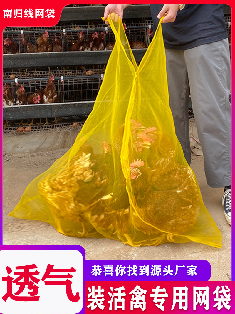 第九代旺亚田led点灯王液晶电视led背光测试仪灯珠灯条led点灯器