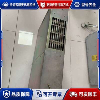 议价173OK-E3 1730K-E3 AY14200208可维修