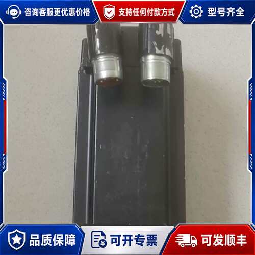 议价MPL-B330P-SJ72AA罗克韦尔伺服电机，件可维修