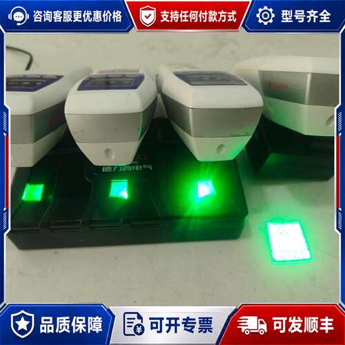 议价AccuVein AV500 静脉显像仪，静脉定位仪，功能正可维修