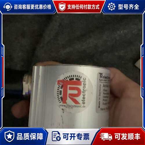 议价德国+TR蒂尔+CES58M-00046可维修