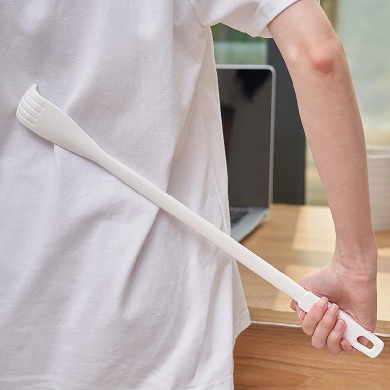 痒痒挠不求人抓痒器懒人背部挠痒抓背神器挠背挠痒抓老头乐