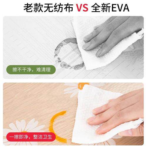 橱柜垫纸 防水衣柜内抽屉贴纸防潮自粘防尘免粘加厚家用鞋柜垫子