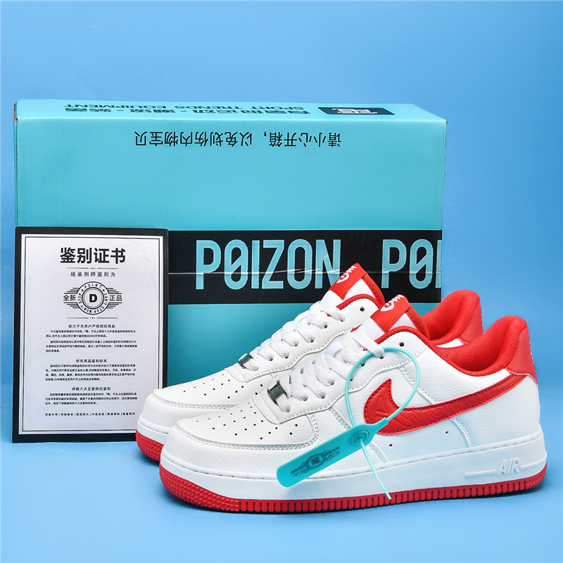 马年限定红aj1板鞋空军一号男女运动鞋低帮aj男鞋dunk情侣篮球鞋,运动鞋new,板鞋,淘宝优惠券,粉丝福利购,淘宝优惠卷