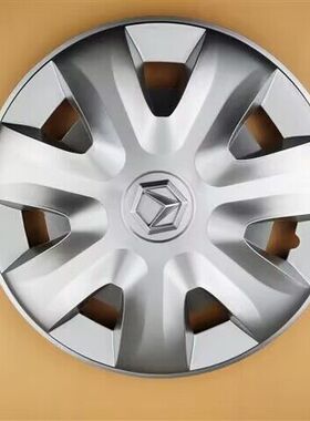 雷丁S50 D80电动汽车轿车轮毂罩比德文V7轮毂盖 轮胎护罩装饰罩