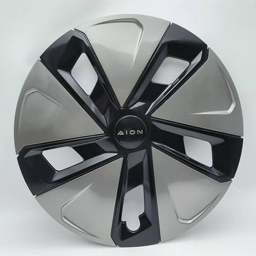 广汽埃安AION/Y埃安Y/PLUS原车轮毂盖罩埃安y轮毂盖外罩轮帽原装
