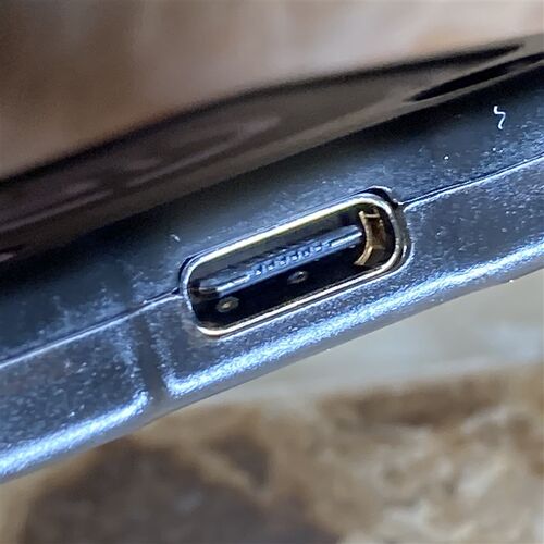 mini经典版PN532小红板升级版IC卡门禁电梯卡复制读写器送手机APP