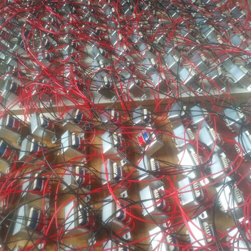 变压器220转110V36V24V18V15V12V9V380V隔离电压10W20W25W50W100W