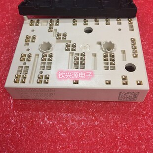 原装SKIIP26NAB065V1 SKIIP37NAB065V1 SKIIP25NAB065V1 咨询