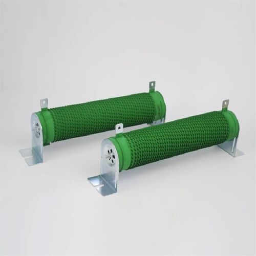 RXHG 波纹制动刹车负载电阻 10KW 5R10R20R30R40R50R60R70R100欧