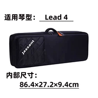 Nord Lead4 Wave-49 Arpkey Pack