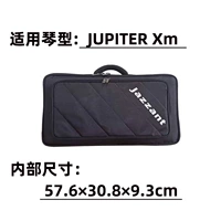 Roland Jupiterxm Piano Bag
