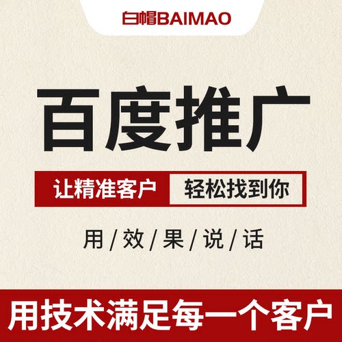百度网站快速收录快照更新处理SEO关键词排名优化站群竞价推广