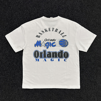 BOMASTUDI美式潮牌oversi