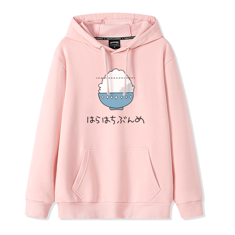 日系动漫赛马娘周边小栗帽