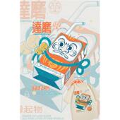 cartoonT恤T 经典 shirts夏穿搭tee art styles classic japanese