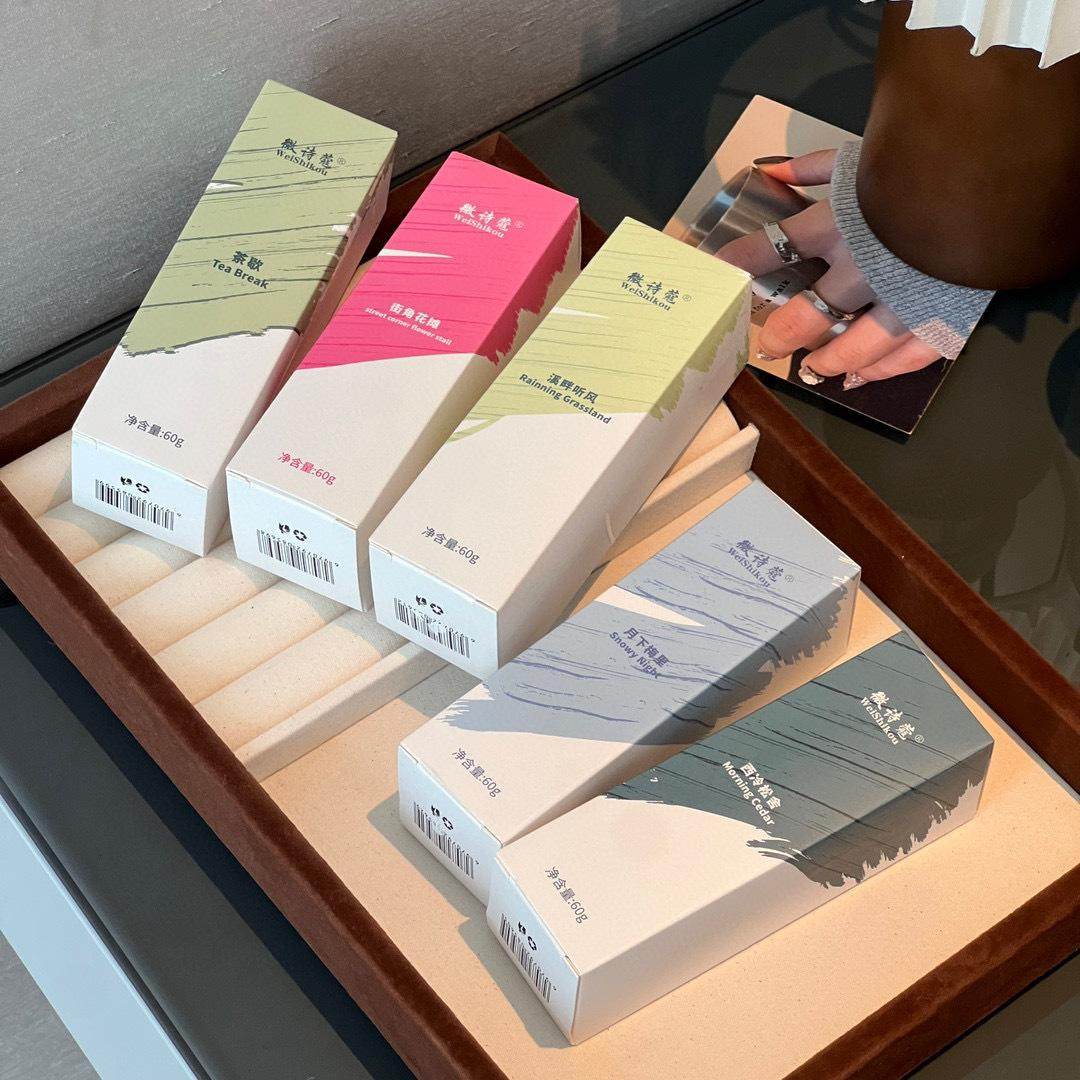 正品礼盒护手霜伴手礼彩盒装礼品礼物保湿滋润补水清爽防干裂冬季,美容护肤/美体/精油,护手霜,淘宝优惠券,粉丝福利购,淘宝优惠卷