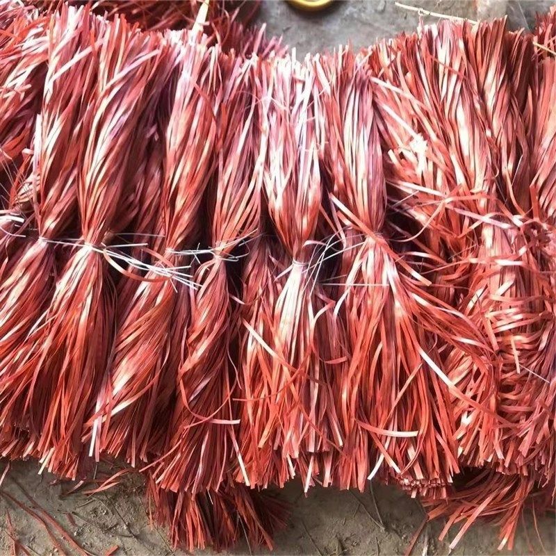 扫帚扫把更换丝竹扫帚塑料丝耐磨丝大扫把丝编织袋丝正品,个性定制/设计服务/DIY,明信片定制,淘宝优惠券,粉丝福利购,淘宝优惠卷