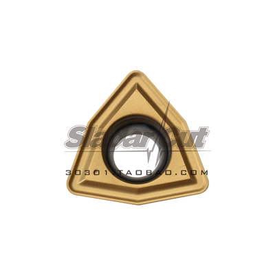 U钻刀片WCMX/WCMT030208/040208/050308/06TO308/080412钢件不锈