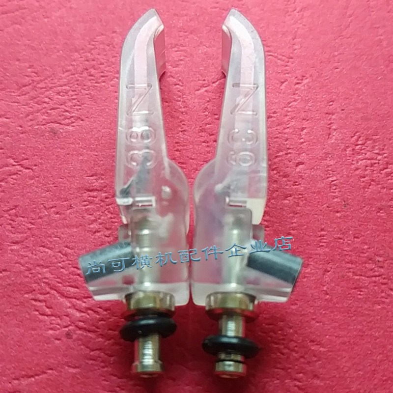 空气打结器纺织空气捻接器纱线捻接器纱线接驳器接线器三利新品