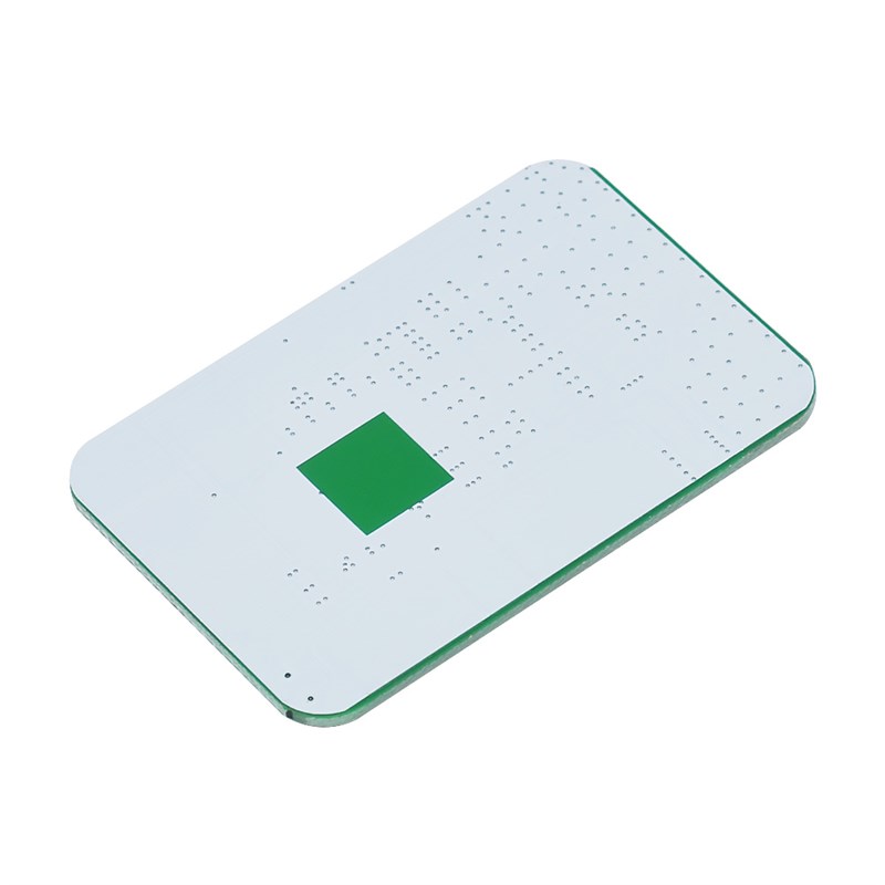 6串锂电池保护板带均衡 22.2V/25.2V18650电池均衡保护板14A电流