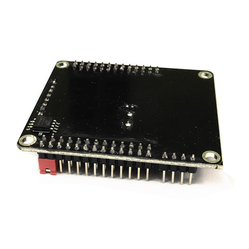 STM32F103RCT6/RBT6开发板 ARM STM32开发板 最小系统板 51 AVR