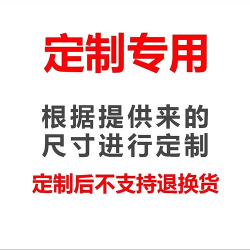绝缘马凳折叠便携洗车平台梯子加厚家用铝合金工程刮腻子踏台铝梯