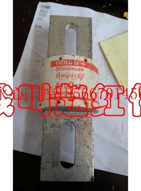 价A70Q450快快速熔断A70-P50器44安川变频器保险丝议/快熔