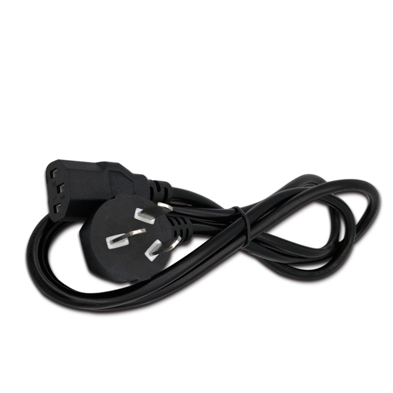 大红鹰搭阳永祥潼城电子称台秤4v6v充电器电子秤圆孔三孔充电器