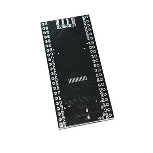 STM32G431CBU6开发板核心板单片机 STM32小型系统 ARM学习板 M4