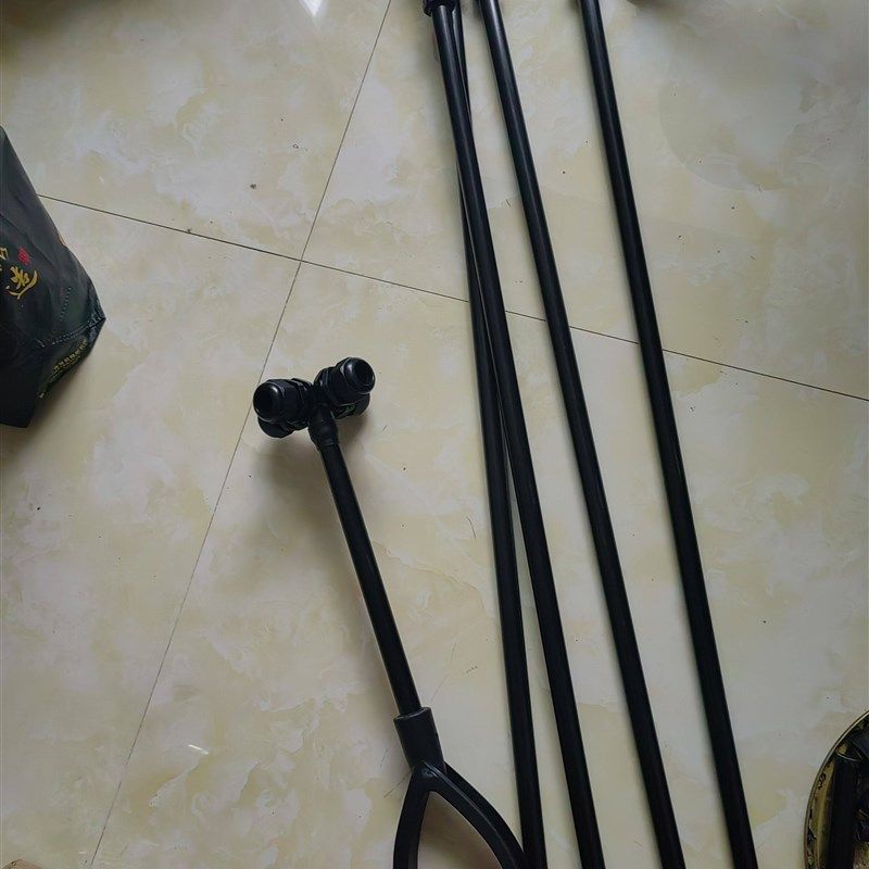 金属脉冲探测器框架,金属脉冲探测器探盘,1.5-2米直径线圈通用,搬运/仓储/物流设备,机械式停车设备（立体停车库）,淘宝优惠券,粉丝福利购,淘宝优惠卷